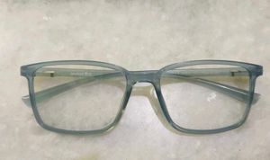 Stylish Blue Light Blocking Glasses