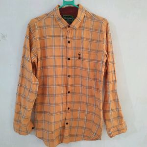 Men's PARSHVA Shirt