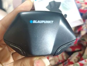 BLAUPUNKT Gaming TWS BTW SERIES.
