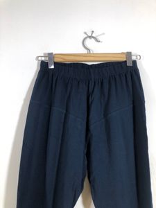 Navy Blue Leggings (Women’s)