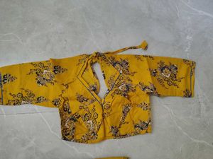 rajasthani suit