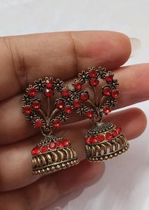 Earing &amp; Studs