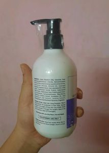 La'Banggery Keratin Protein Conditioner