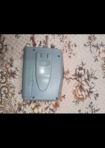 Philips Cassette Player AQ 4400