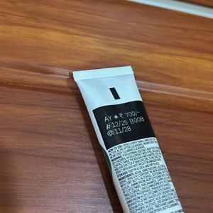 Novology Acne Rescue Spot Corrector