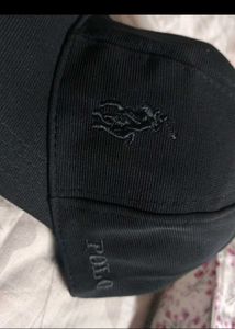 RALPH LAUREN, COMBO OFFER