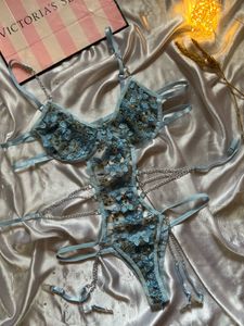 floral bodysuit