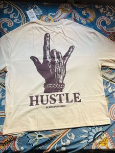 4 T-shirt mens