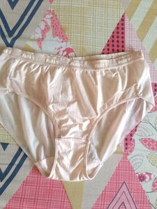puma brief for women