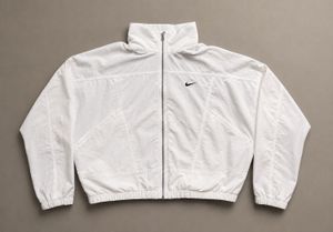 nike track Jacket