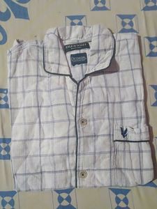 Women's Tunic