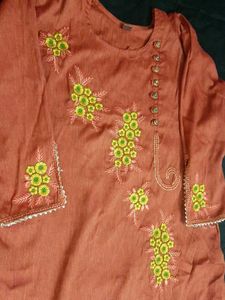 Kurta