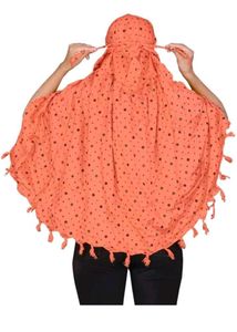 Beautiful Hijab for Woman / Girls