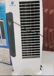 Surya PRO Tower Fan