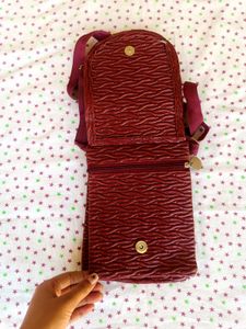 combo of 3 bag