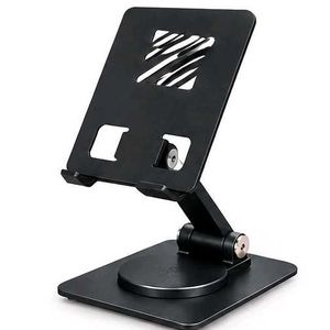 Phone Stand Holder