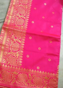 Saree Combo No. 16 And 9