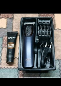 HTC Trimmer