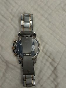 Fossil Men's Watch