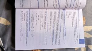 diksha physics handbook