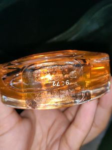 Chloe Nomade Edp 75ml