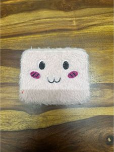 Cute Kawaii Pouch/ Wallet
