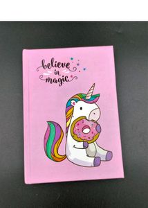 Unicorn set