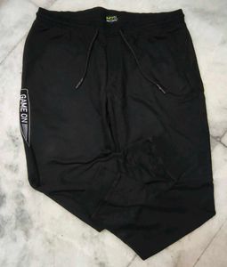 Men Lowers Combo (2 Pants) 🔥 Comfortable Joggers