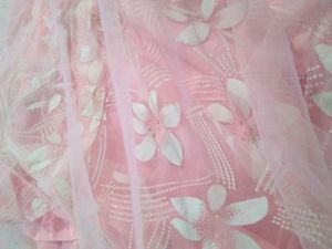 Indo  Western DRESS/GOWN