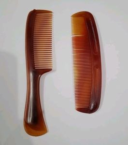 Pack Of 13  Different Combs
