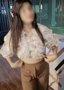 Floral Sheer Off-Shoulder Top