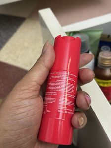 Foxtale Gluta-Vit C Brightening Serum