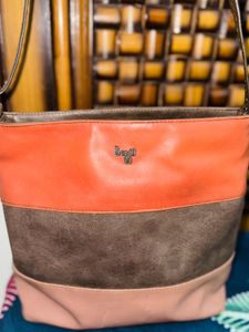 Baggit stylish Bag