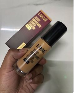 3 PRODUCTS COMBO OFFER