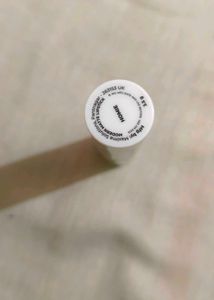 FAE Lipstick - New
