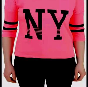 Pack 2 quality Max &amp; Yang Fan  Ladies Top