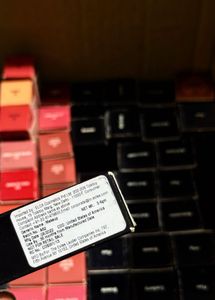 Bobbi Brown Lipstick - Watermelon