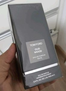 Tom Ford Oud Wood 100ml