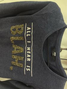 Two Tops Bundle