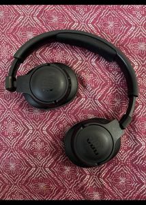 JBL Tune 770NC Wireless Headphones