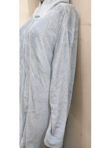 Winter Night wear For Women / Bust 52 / Length 46