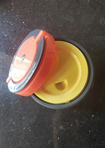 Lunch Box