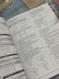 Class XII Chemistry NEET Full Course Material