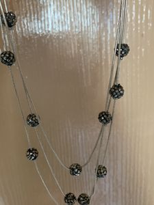 3 Layer Chain