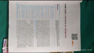 Ncert 11th Chemistry Part 1 And 2