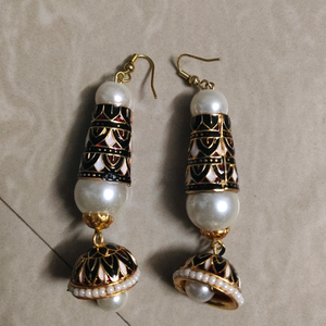 earings
