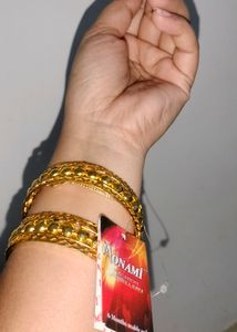 Brand New Bangal