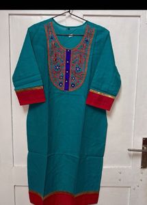 kurti combo