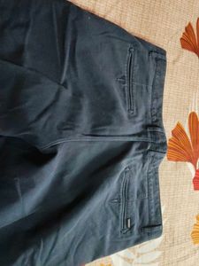 POLO Assian New Stylish Pant Never Worn