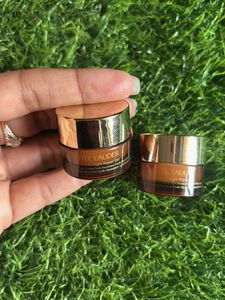 Estee Lauder Advanced Night Repair Gel Pack Of 2